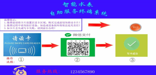 360截图20210618172515848.png