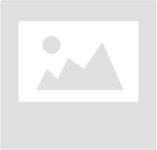 电表模块能否远程监控用电情况？