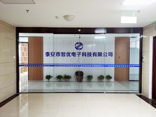 电力线通信中的数据传输：电表载波模块的工作