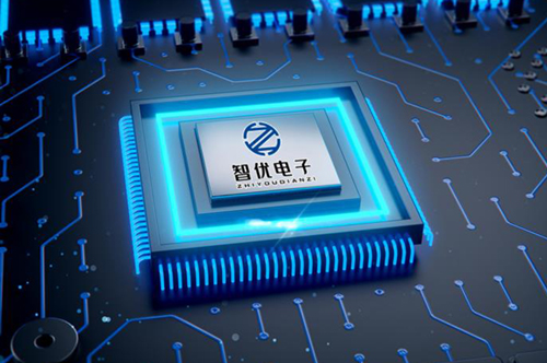 智能电表断电阶梯模块数据记录与上传功能的安全性保障